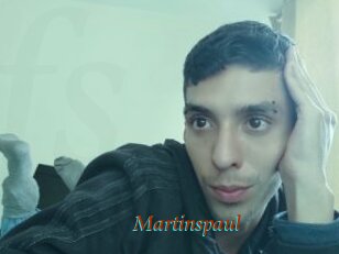 Martinspaul