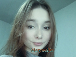 Marywolfes