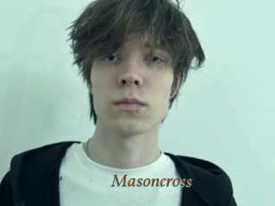 Masoncross