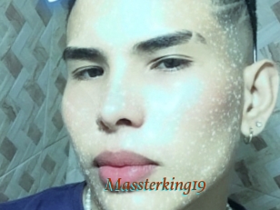 Massterking19