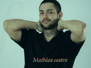 Mathias_castro