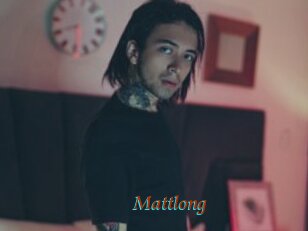 Mattlong