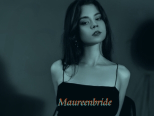 Maureenbride