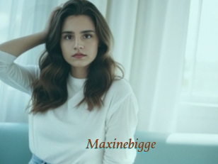 Maxinebigge