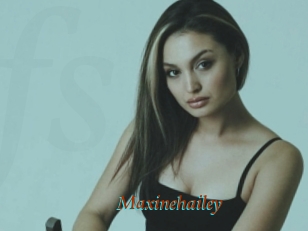 Maxinehailey