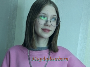 Maydadearborn