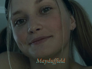 Mayduffield