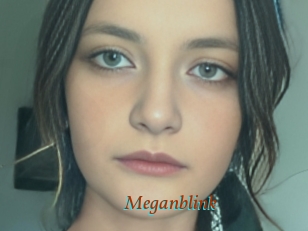 Meganblink