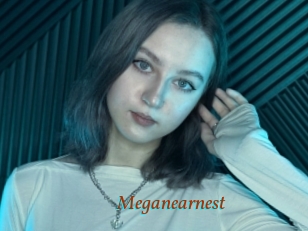 Meganearnest