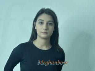 Meghanbow