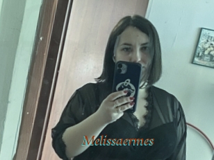 Melissaermes