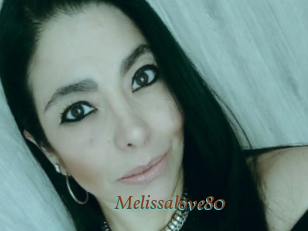 Melissalove80