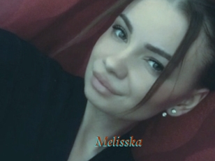 Melisska