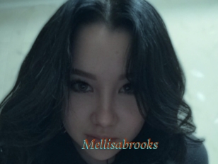 Mellisabrooks