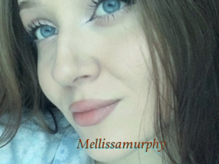 Mellissamurphy