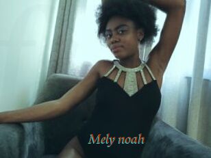 Mely_noah