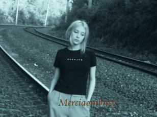 Merciaembury