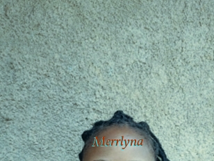 Merrlyna