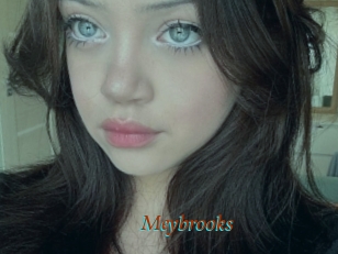 Meybrooks