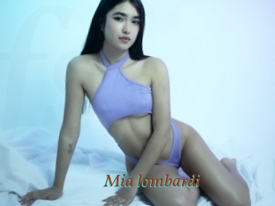 Mia_lombardi