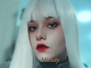 Miakely