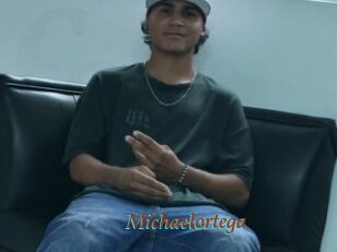 Michaelortega