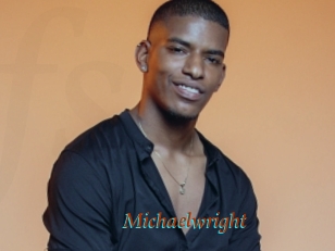 Michaelwright