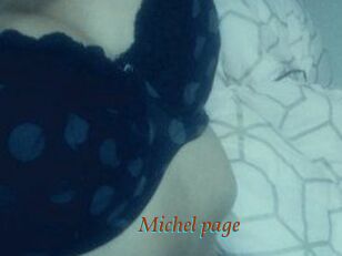 Michel_page