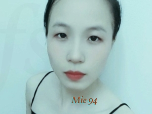 Mie_94