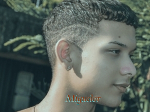 Miguelor