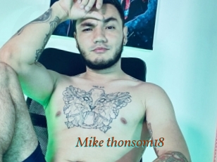 Mike_thonsom18