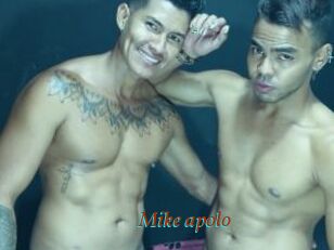 Mike_apolo