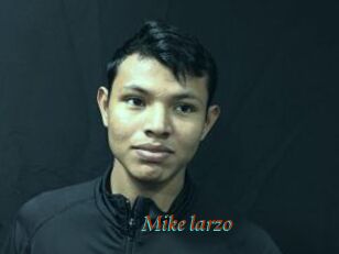 Mike_larzo