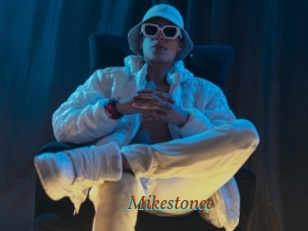 Mikestonee