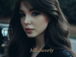 Milabaverly