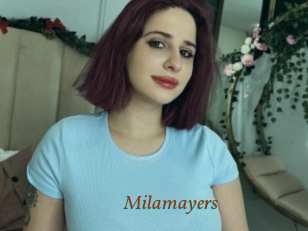 Milamayers