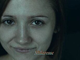 Milaresse