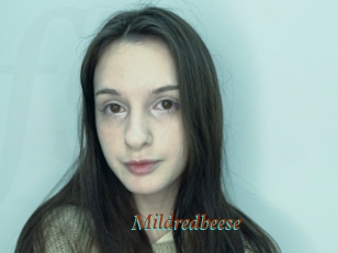 Mildredbeese