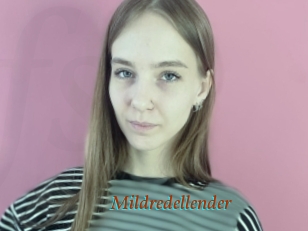 Mildredellender