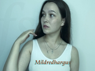 Mildredhargus