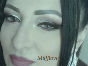 Milfflavia