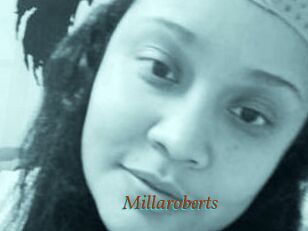 Millaroberts