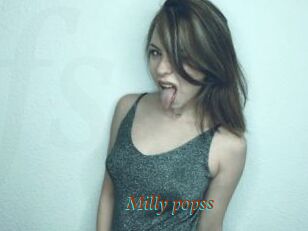 Milly_popss