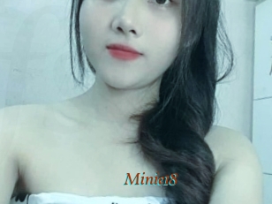 Minie18