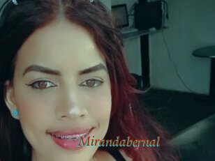 Mirandabernal