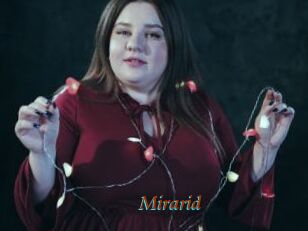 Mirarid