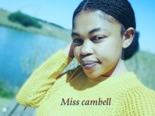 Miss_cambell