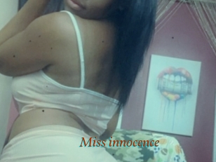 Miss_innocence