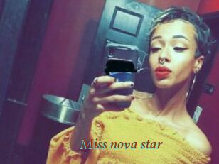 Miss_nova_star