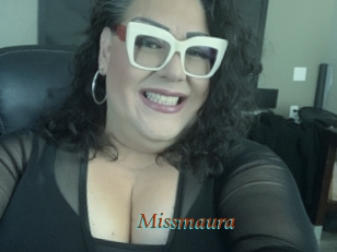 Missmaura